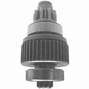 Product 145078020