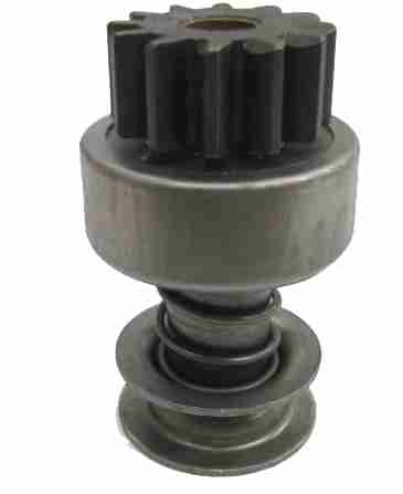Product 145078021