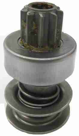 Product 145078023