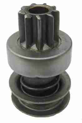 Product 145078024