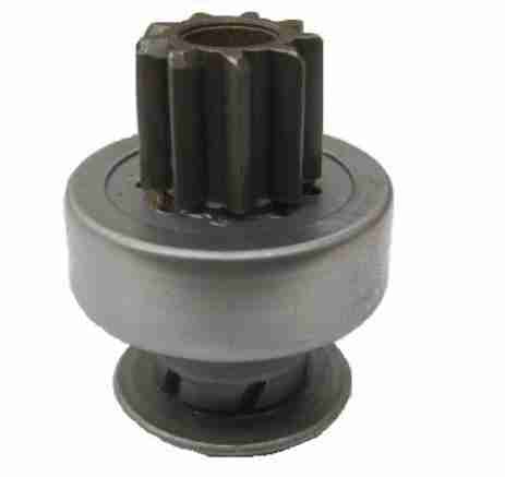Product 145078025