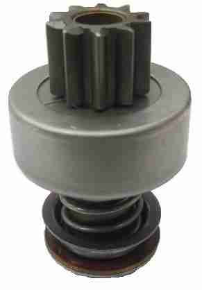 Product 145078027