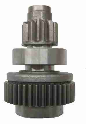 Product 145078028