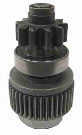 Product 145078029