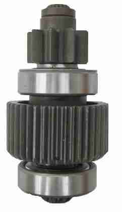 Product 145078030