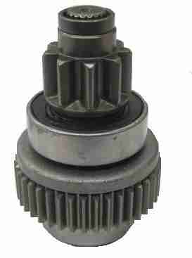 Product 145078031
