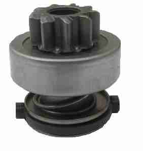 Product 145078032