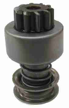 Product 145078033