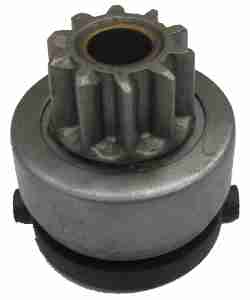 Product 145078034