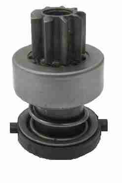 Product 145078037
