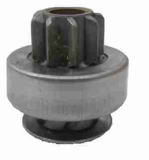 Product 145078038