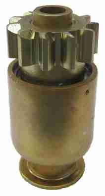 Product 145078039