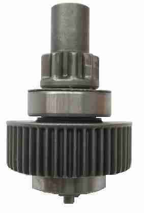Product 145078040