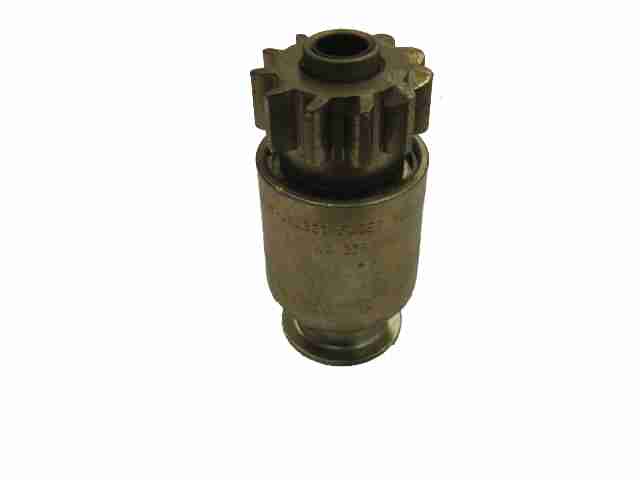 Product 145078041