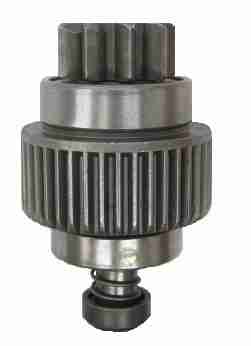 Product 145078042