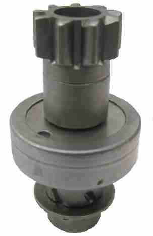 Product 145078043