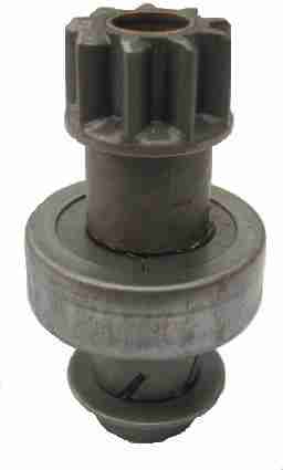 Product 145078044