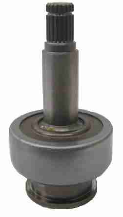 Product 145078045