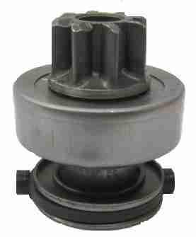 Product 145078046