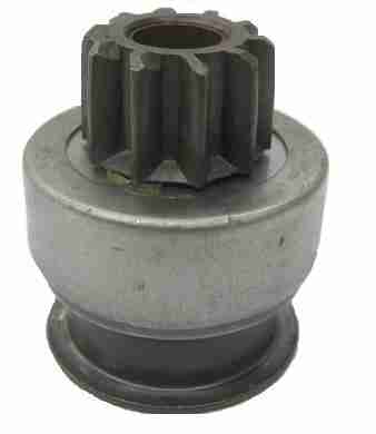 Product 145078047