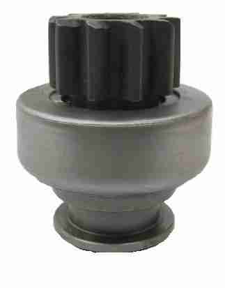 Product 145078048