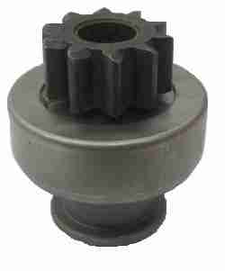 Product 145078049
