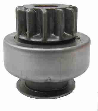 Product 145078050
