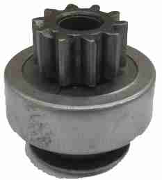Product 145078051