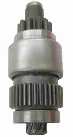 Product 145078052