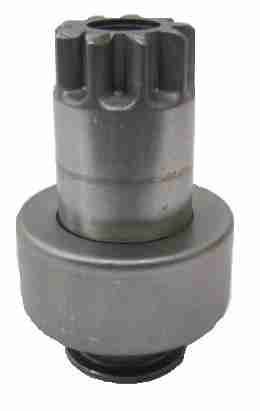 Product 145078053