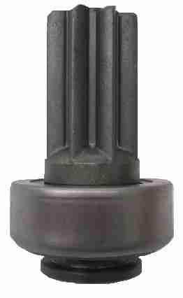 Product 145078054