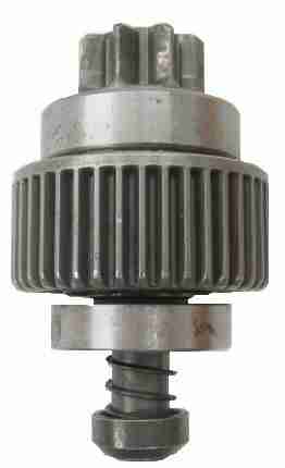 Product 145078055