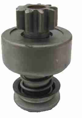 Product 145078058