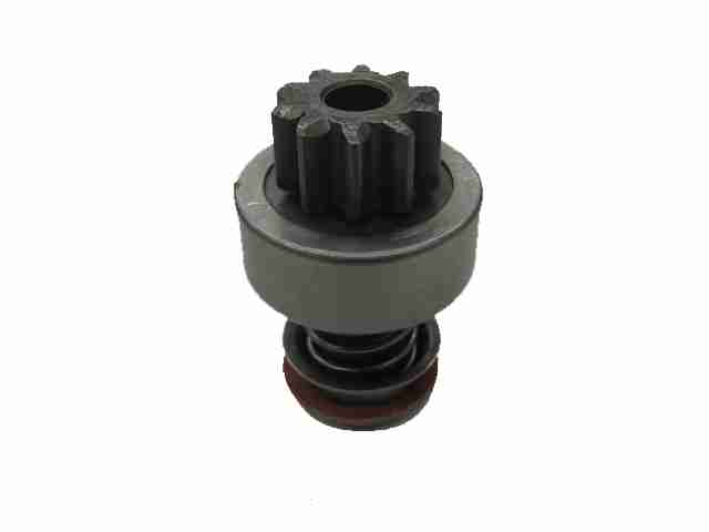Product 145078059