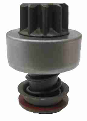 Product 145078061