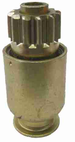 Product 145078062