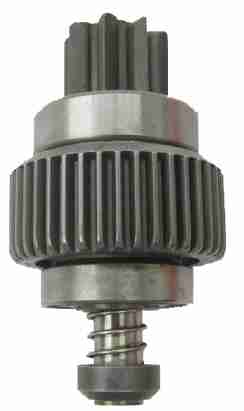 Product 145078063
