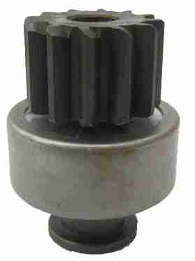 Product 145078064