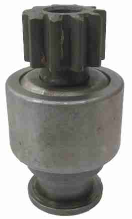 Product 145078065