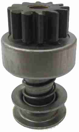 Product 145078066
