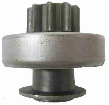 Product 145078067