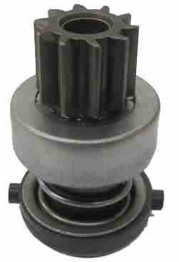 Product 145078068