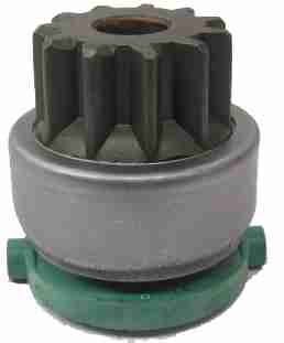 Product 145078069