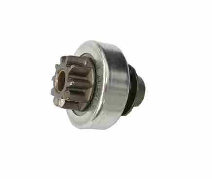 Product 145078070