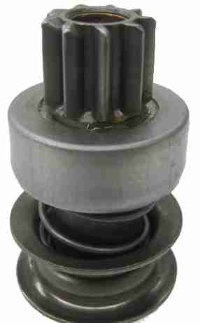 Product 145078072