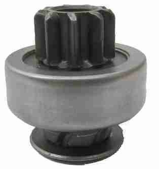 Product 145078073