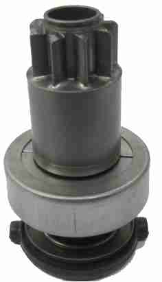 Product 145078074
