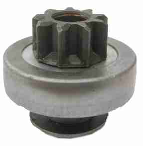Product 145078075