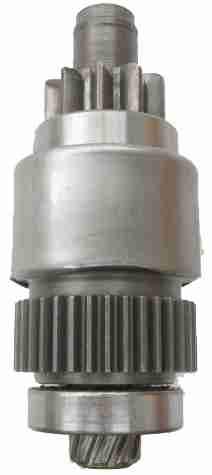 Product 145078076