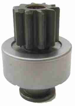 Product 145078077